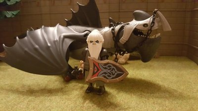 20171221_075216-2231x1255-800x450.jpg (83.16 KiB) 4144 mal betrachtet 20171221_075216-2231x1255-800x450.jpg