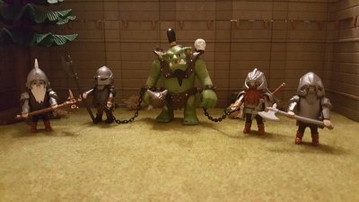 20171221_075128-2284x1285-800x450.jpg (83.86 KiB) 3920 mal betrachtet 20171221_075128-2284x1285-800x450.jpg