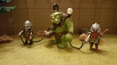 20171221_075101-2124x1195-800x450.jpg (93.63 KiB) 4006 mal betrachtet 20171221_075101-2124x1195-800x450.jpg