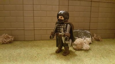 20171221_074809-2284x1285-800x450.jpg (77.44 KiB) 3998 mal betrachtet 20171221_074809-2284x1285-800x450.jpg