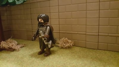 20171221_074715-2390x1344-800x449.jpg (68.39 KiB) 4136 mal betrachtet 20171221_074715-2390x1344-800x449.jpg