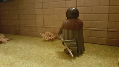 20171221_074735-2390x1344-800x449.jpg (60.97 KiB) 3998 mal betrachtet 20171221_074735-2390x1344-800x449.jpg