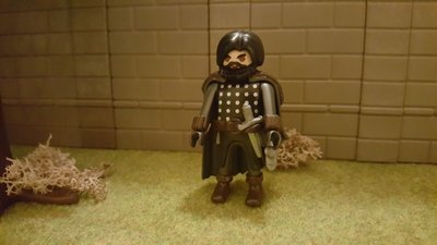 20171221_074705-2231x1255-800x450.jpg (67.74 KiB) 3912 mal betrachtet 20171221_074705-2231x1255-800x450.jpg