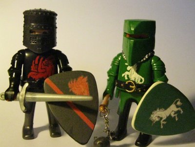 IMG_5222.jpeg (82.55 KiB) 3157 mal betrachtet IMG_5222.jpeg