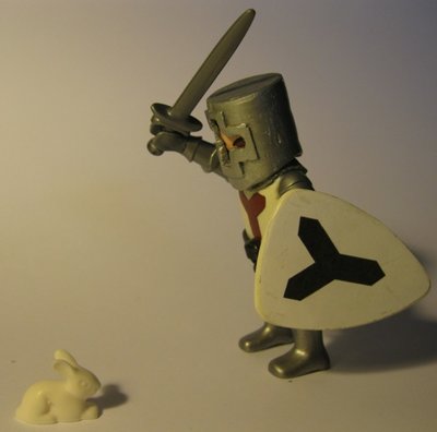 IMG_5218.jpeg (35.95 KiB) 2730 mal betrachtet IMG_5218.jpeg