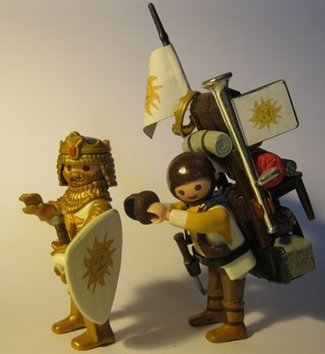 IMG_5213.jpeg (59.66 KiB) 3175 mal betrachtet IMG_5213.jpeg