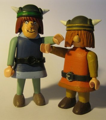 IMG_5210.jpeg (59.63 KiB) 2730 mal betrachtet IMG_5210.jpeg