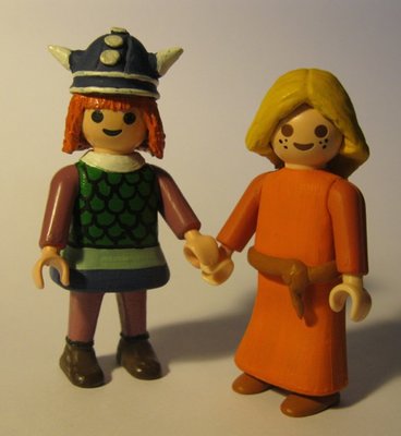 IMG_5207.jpeg (54.87 KiB) 3163 mal betrachtet IMG_5207.jpeg