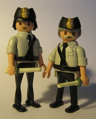 IMG_5205.jpeg (63.45 KiB) 3158 mal betrachtet IMG_5205.jpeg