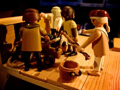 IMG_5232.jpeg (96.96 KiB) 3088 mal betrachtet IMG_5232.jpeg