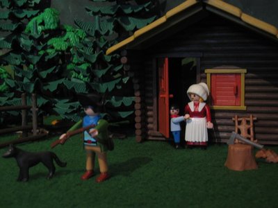 012 Pioniere 1.JPG (61.71 KiB) 3634 mal betrachtet 012 Pioniere 1.JPG