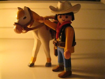 IMG_5319.jpeg (72.95 KiB) 2963 mal betrachtet IMG_5319.jpeg