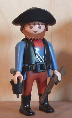 WS-CB 3150-b 02.jpg (109.35 KiB) 3316 mal betrachtet WS-CB 3150-b 02.jpg