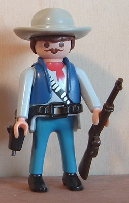 WS-CB 3157-e 02.jpg (108.63 KiB) 3319 mal betrachtet WS-CB 3157-e 02.jpg