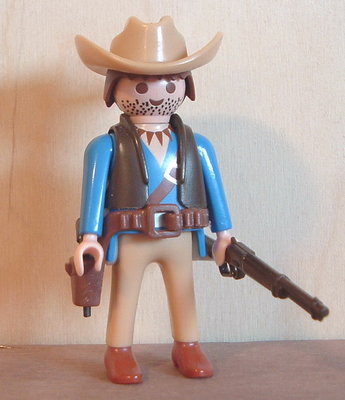 WS-CB 4244-c 01.jpg (148.73 KiB) 3316 mal betrachtet WS-CB 4244-c 01.jpg