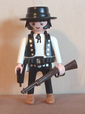 WS-CB 3200-c 01.jpg (130.06 KiB) 3330 mal betrachtet WS-CB 3200-c 01.jpg