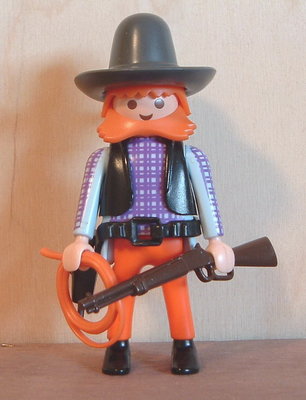 WS-CB 4003-a 01.jpg (139.44 KiB) 3316 mal betrachtet WS-CB 4003-a 01.jpg