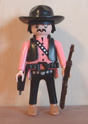 WS-CB 3164-b 01.jpg (124.8 KiB) 2893 mal betrachtet WS-CB 3164-b 01.jpg