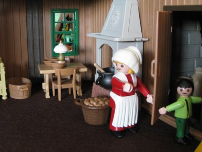 013 Pioniere3.JPG (75.57 KiB) 3597 mal betrachtet 013 Pioniere3.JPG