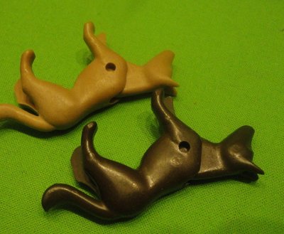 Hund 2.jpg (268.27 KiB) 578 mal betrachtet Hund 2.jpg