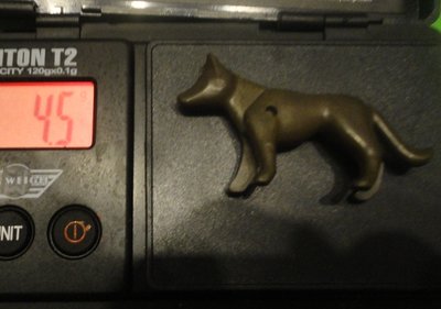 Hund 1.jpg (179.77 KiB) 629 mal betrachtet Hund 1.jpg