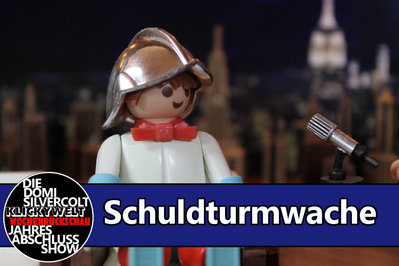 bauchbinde DSWRJAS  STW 1000.jpg