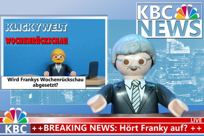 KBC NEWS 1000 3.jpg