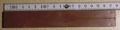 CIMG9535-100.jpg