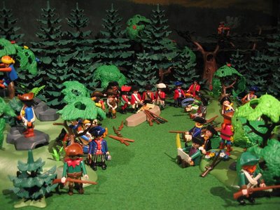 IMG_1932.JPG (117.71 KiB) 3545 mal betrachtet IMG_1932.JPG