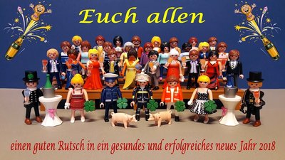 Guten Rutsch 2017-18.jpg (186.94 KiB) 2621 mal betrachtet Guten Rutsch 2017-18.jpg