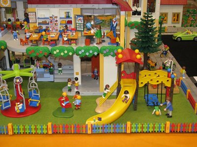 k-IMG_0393.JPG