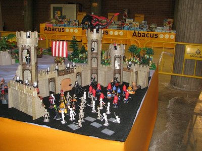 k-IMG_0769.JPG