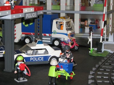 k-IMG_0219.JPG (85.9 KiB) 457 mal betrachtet k-IMG_0219.JPG