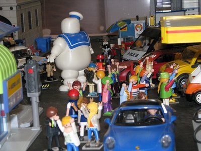 k-IMG_0218.JPG (88.49 KiB) 457 mal betrachtet k-IMG_0218.JPG