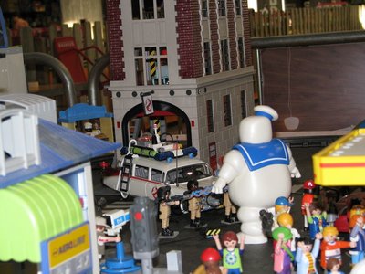 k-IMG_0217.JPG (87.91 KiB) 457 mal betrachtet k-IMG_0217.JPG