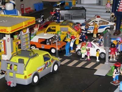 k-IMG_0216.JPG (106.88 KiB) 457 mal betrachtet k-IMG_0216.JPG