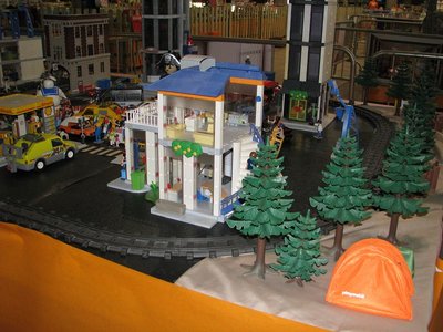 k-IMG_0215.JPG (100.8 KiB) 457 mal betrachtet k-IMG_0215.JPG