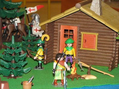 k-IMG_0816.JPG (108.8 KiB) 1009 mal betrachtet k-IMG_0816.JPG