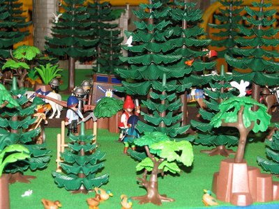 k-IMG_0815.JPG (129.51 KiB) 1116 mal betrachtet k-IMG_0815.JPG