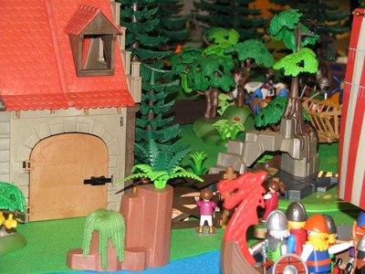 k-IMG_0814.JPG (105.78 KiB) 1116 mal betrachtet k-IMG_0814.JPG