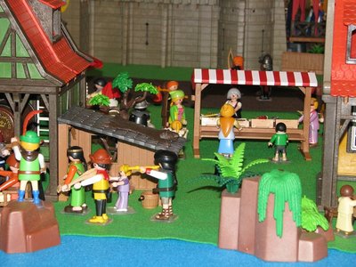 k-IMG_0813.JPG (106.34 KiB) 1009 mal betrachtet k-IMG_0813.JPG