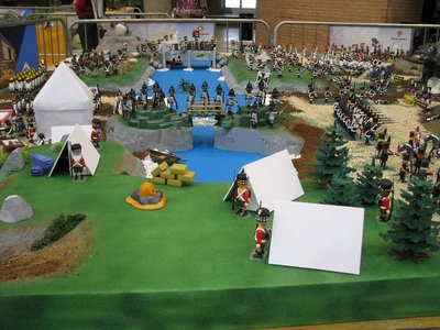 k-IMG_0496.JPG
