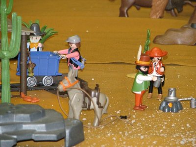 k-IMG_0872.JPG