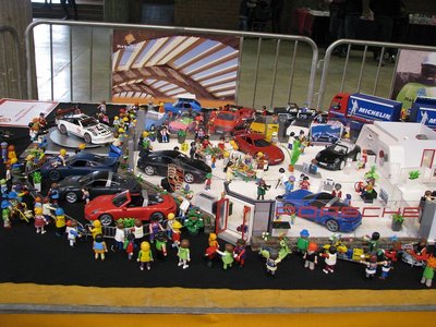 k-IMG_0980.JPG