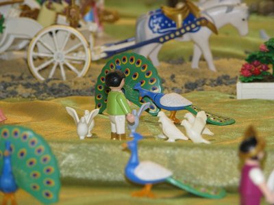 k-IMG_0756.JPG (69.45 KiB) 510 mal betrachtet k-IMG_0756.JPG