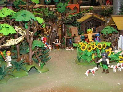 k-IMG_0716.JPG