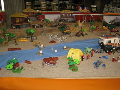 k-IMG_0339.JPG