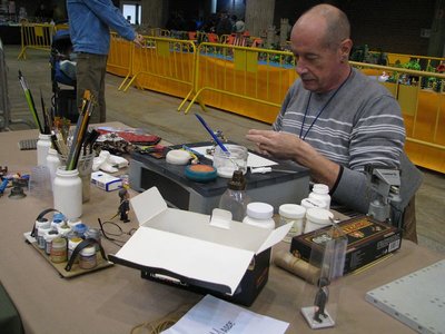 k-IMG_0736.JPG