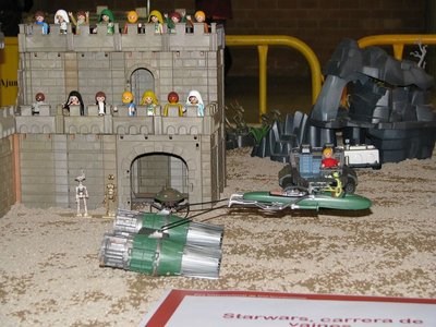 k-IMG_0819.JPG