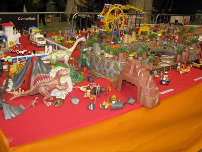 k-IMG_0955.JPG